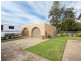 8 Lonergan Place, Wagga Wagga NSW 2650