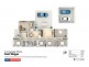 8 Lonergan Place, Wagga Wagga NSW 2650 Floorplan