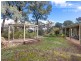 196 Barcoo Lane, Big Springs NSW 2650