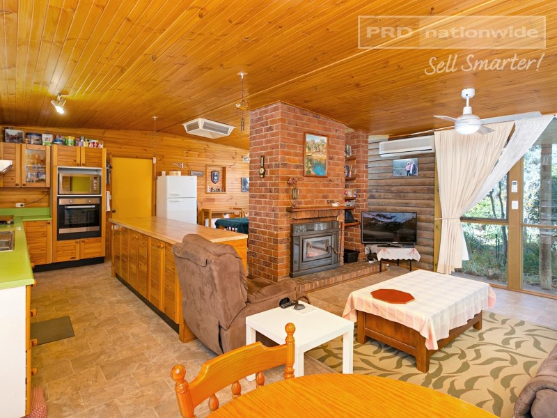 196 Barcoo Lane, Big Springs NSW 2650