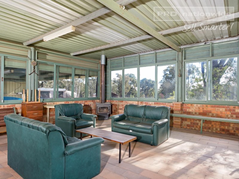 196 Barcoo Lane, Big Springs NSW 2650