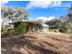 196 Barcoo Lane, Big Springs NSW 2650