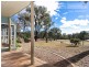 196 Barcoo Lane, Big Springs NSW 2650