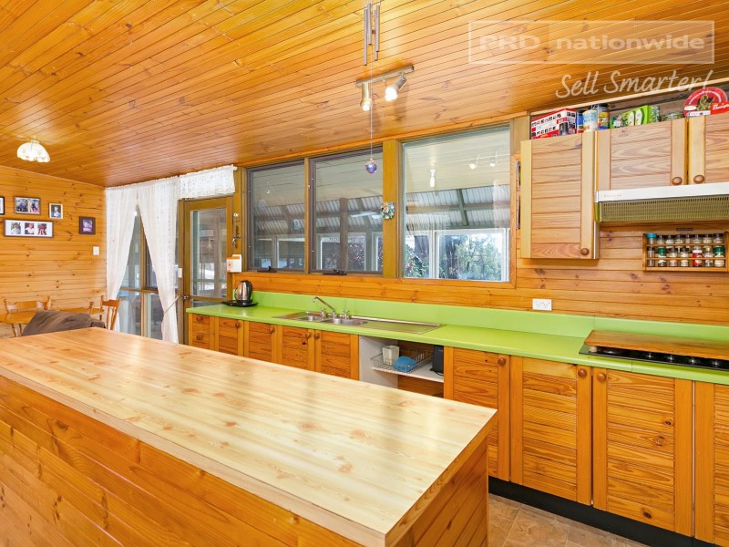 196 Barcoo Lane, Big Springs NSW 2650