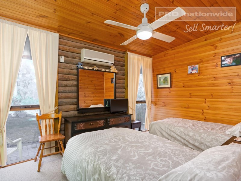 196 Barcoo Lane, Big Springs NSW 2650