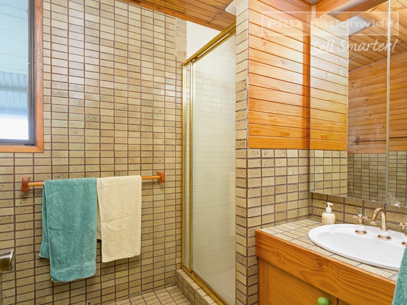 196 Barcoo Lane, Big Springs NSW 2650