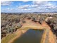 196 Barcoo Lane, Big Springs NSW 2650
