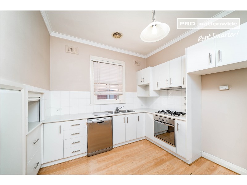 43 Murray Street, Wagga Wagga NSW 2650