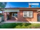 43 Murray Street, Wagga Wagga NSW 2650