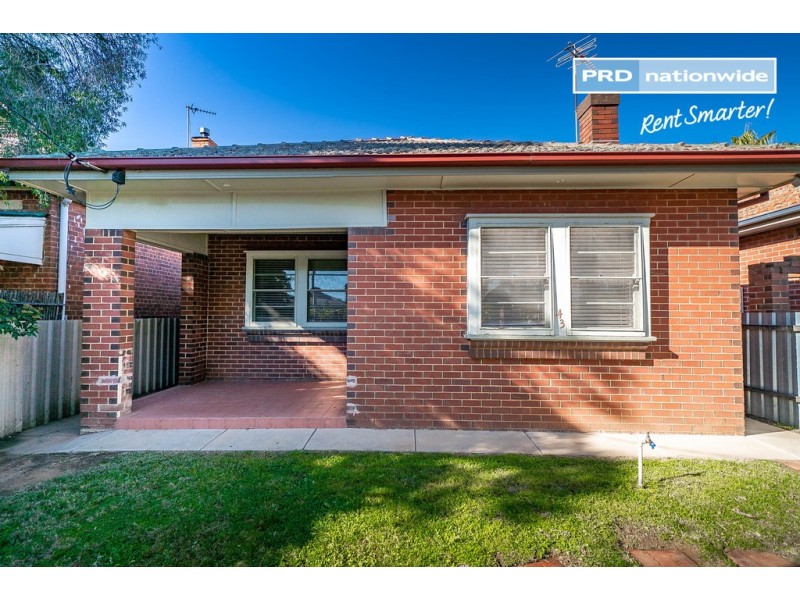 43 Murray Street, Wagga Wagga NSW 2650