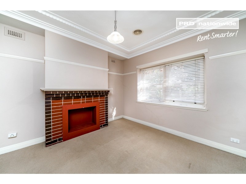 43 Murray Street, Wagga Wagga NSW 2650