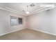 43 Murray Street, Wagga Wagga NSW 2650