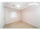 43 Murray Street, Wagga Wagga NSW 2650