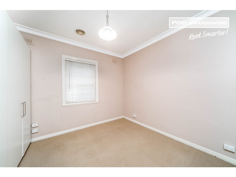 43 Murray Street, Wagga Wagga NSW 2650