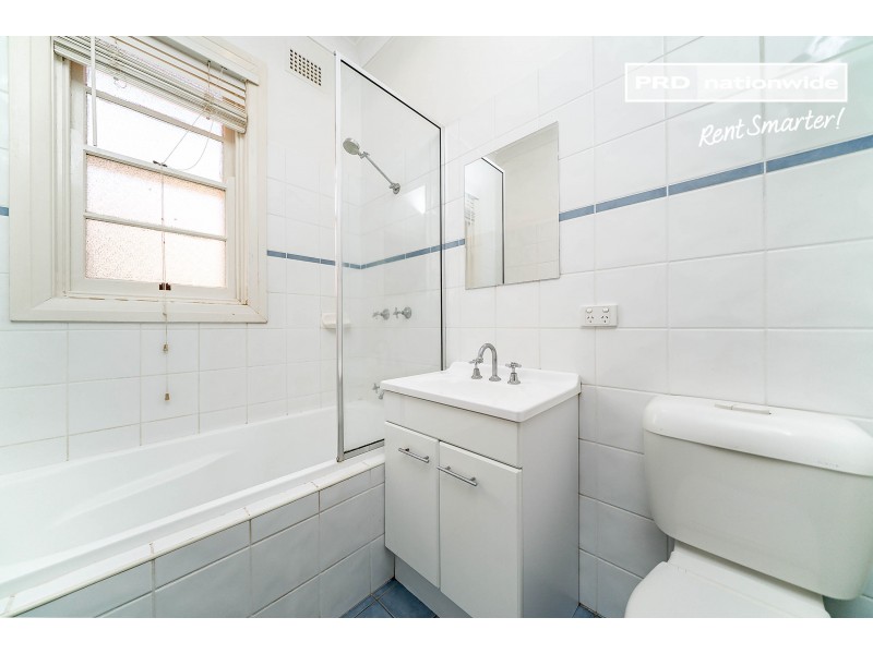 43 Murray Street, Wagga Wagga NSW 2650