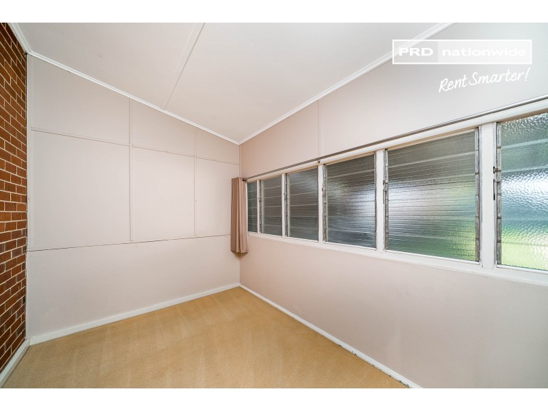 43 Murray Street, Wagga Wagga NSW 2650