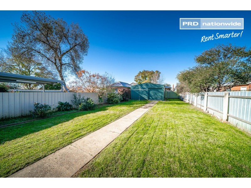 43 Murray Street, Wagga Wagga NSW 2650