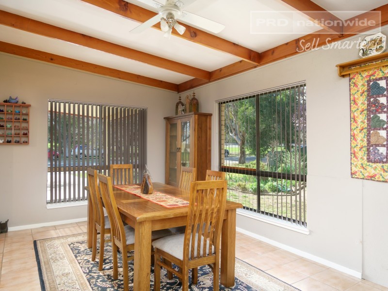 2 Morgan Street, Uranquinty NSW 2652