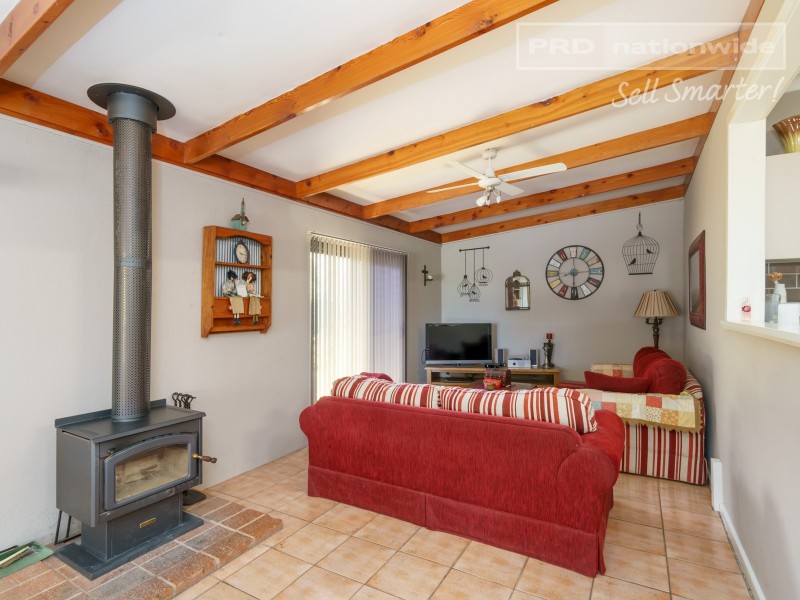 2 Morgan Street, Uranquinty NSW 2652