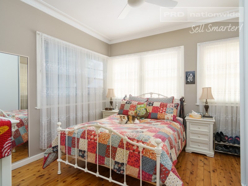 2 Morgan Street, Uranquinty NSW 2652