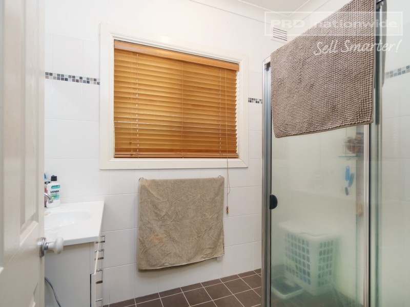 2 Morgan Street, Uranquinty NSW 2652