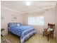 16 Davidson Street, The Rock NSW 2655