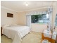 16 Davidson Street, The Rock NSW 2655