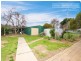 16 Davidson Street, The Rock NSW 2655