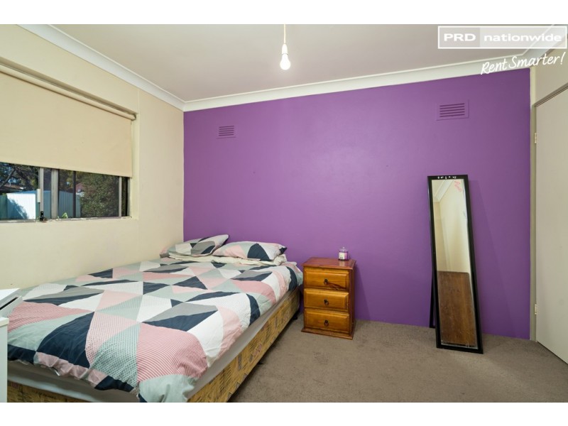 85 Raye Street, Tolland NSW 2650