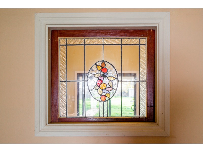 19 Ferrier Street, Lockhart NSW 2656