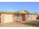 2/13 Kimba Drive, Glenfield Park NSW 2650