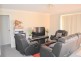 2/13 Kimba Drive, Glenfield Park NSW 2650