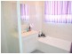 2/13 Kimba Drive, Glenfield Park NSW 2650