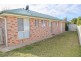 2/13 Kimba Drive, Glenfield Park NSW 2650