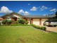 84 Yentoo Drive, Glenfield Park NSW 2650