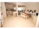 84 Yentoo Drive, Glenfield Park NSW 2650