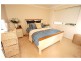84 Yentoo Drive, Glenfield Park NSW 2650