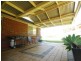84 Yentoo Drive, Glenfield Park NSW 2650