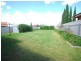 84 Yentoo Drive, Glenfield Park NSW 2650
