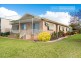 20 Freyberg Street, Ashmont NSW 2650