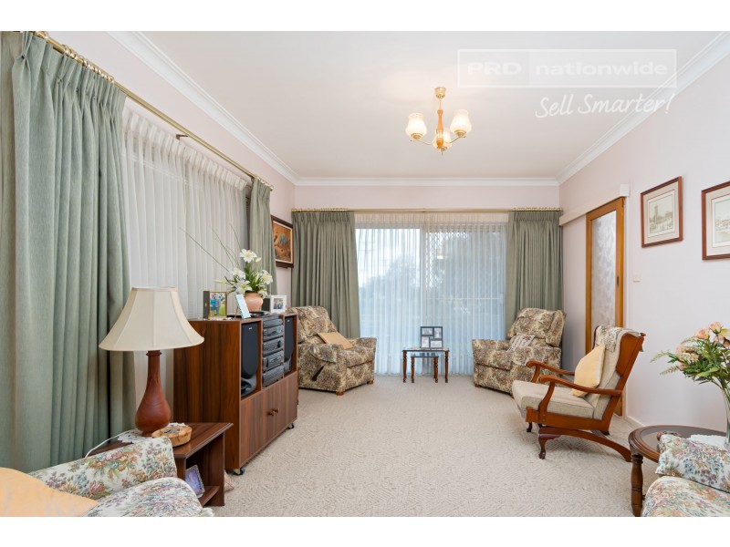 20 Freyberg Street, Ashmont NSW 2650