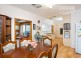 20 Freyberg Street, Ashmont NSW 2650