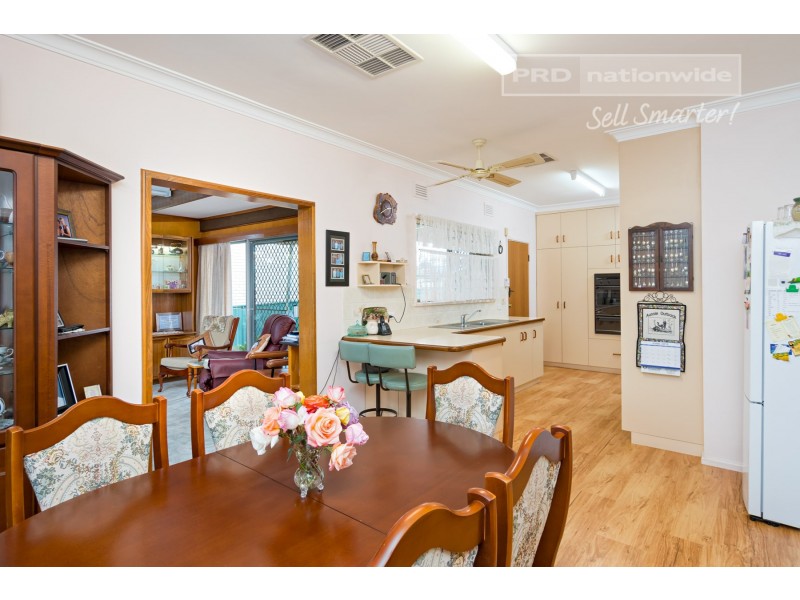 20 Freyberg Street, Ashmont NSW 2650