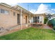 20 Freyberg Street, Ashmont NSW 2650