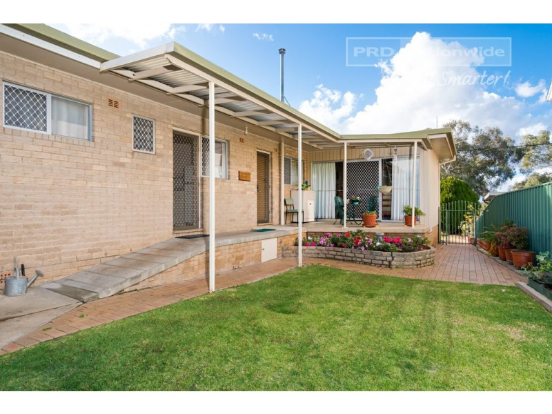 20 Freyberg Street, Ashmont NSW 2650
