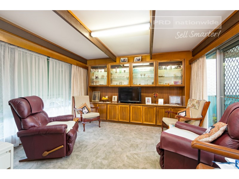 20 Freyberg Street, Ashmont NSW 2650