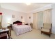 20 Freyberg Street, Ashmont NSW 2650