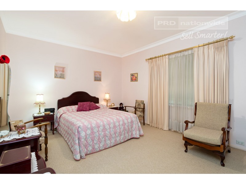 20 Freyberg Street, Ashmont NSW 2650