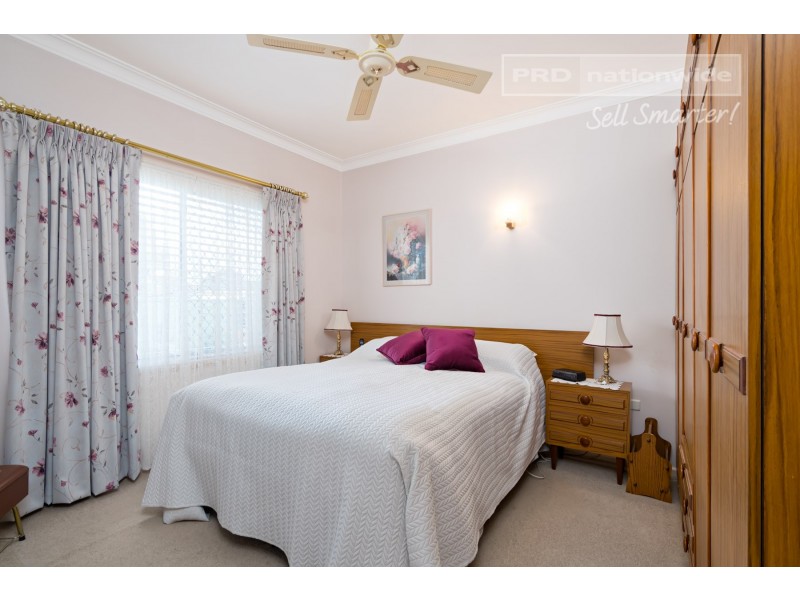 20 Freyberg Street, Ashmont NSW 2650