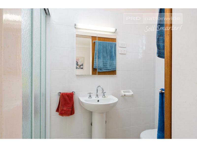 20 Freyberg Street, Ashmont NSW 2650